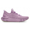 Under Armour Hovr Phantom 3 SE LTD - Purple Ace/Stone/Provence Purple 39