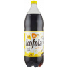 Kofola Citrus 2 l sýtený nápoj citrónová cola