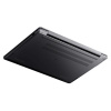 ASUS ExpertBook P5/P5405CSA/Intel Core Ultra 7 Processor/14''/2560x1600/32GB/1TB SSD/Arc 140V/W11P/Gr P5405CSA-ULTRA7X Asus