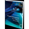 Prejudiciálne konanie pr…