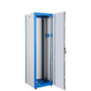 S-RACK stojanový dátový rozvádzač RACK 42U (DT426060--)