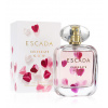 Escada Celebrate N.O.W. parfumovaná voda pre ženy 50 ml