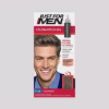Just for Men Hair Color Kit - H-30 Light Medium Brown