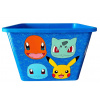 Forkids ÚLOŽNÝ BOX POKÉMON (Forkids - velikost: uni)