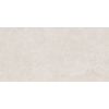 Mexen Nios Bianco glazovaný gres rek. G1, dlaždica podlahová a stenová 120 x 60 cm, matná - TL343-120-060-00