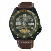 Hodinky Seiko 5 Sports SRPF21K1 Street Fighter V