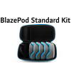 BlazePod Kit Variant: BlazePod Standard Kit (sada 4ks diskov)