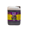 GHE Terra Aquatica TriPart Micro Hard Water Objem hnojiva: 500 ml
