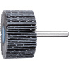 Pferd 44450150 | FAN GRINDER F 5030/6 SIC 150