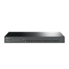 TP-Link OMADA JetStream switch TL-SX3016F (16xSFP+, 2xconsole) TL-SX3016F
