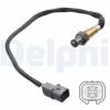 DELPHI Lambda sonda DELPHI ES21297-12B1