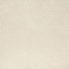 Rako Dlažba Base světle béžová 60x60 cm mat DAK62431.1