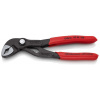 Klieste KNIPEX 87 01 150, 150 mm, 1 1/4