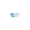 Bepanthen Cream s 5 % panthenolu 30 g