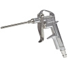 Einhell 4133102