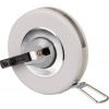 Pásmo Kinex 8012 meracie, L-25 m, STN 25 1150.2