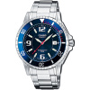 Casio MTD-1053D-2AVES, s oficiálnou garanciou originality
