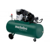 Metabo Náradie - Elektrický kompresor 3000 W 601541000