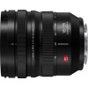 Panasonic LUMIX S PRO 16-35mm F/4.0