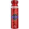 Old Spice Ultra Defence deospray 150 ml