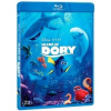 Hledá se Dory BD