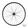 Kolo zadní FORCE XC DISC 622x23 F804343-6d 32d