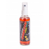 Uni Cat Booster Sprej Angry Squid 100 ml