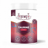 BEMO TAURINE - TAURÍN PRE PSA A MAČKU
