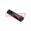 Tyč/Vzpera zavesenia kolies KAMOKA 9050325