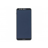 Honor 9 Lite LCD Displej + Dotykové Doska čierny