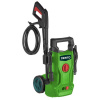 Tlakový čistič s výkonom 1400W, 52G401 VERTO
