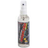 SUMOVÝ ATRAKTOR UNI CAT 100 ml - G-STORT BELUGA