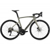 Pinarello F5 105 Di2 Most UltraFast Carbon Impulse Grey