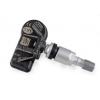 Snímač tlaku v pneumatikách TPMS Citroën C4, C5, C6, C8 9673198580 HELLA