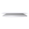 TP-Link EAP673 AX5400 Access Point Omada SDN