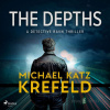 The Depths (EN) - Michael Katz Krefeld - online doručenie