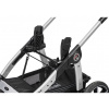 Hartan Adaptéry Cybex/Maxi-Cosi - Racer, Vip, Topline, Viva, AMG