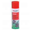 WURTH Měděný sprej CU 800 300ml