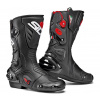 Topánky na moto SIDI VERTIGO 2 LEI black/black veľ. 38