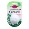 BIO Balzam na pery vajíčko CANNABIS 6 ml