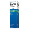 Bausch & Lomb ReNu MultiPlus 500 ml