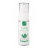 Aloe Vera elixir intensive anti-age