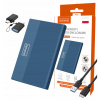 Puzdro na disk Puzdro disku 2,5 palca HDD SSD USB 3.0 SATA 6 GB/s do 16 TB