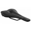Sedlo SQLab 612 Ergowave active 2.1 S-Tube 15cm