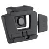 adaptér na čelovku PETZL Slot Adapt