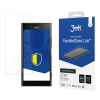 Hybridné sklo 3MK pre Sony Xperia XZ1 1 ks (3MK FG LITE(324))