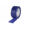 Hasoft páska pre profesionálov UV 8 48 mm x 50 m