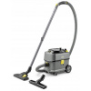 Profesionálny vysávač Karcher jednofunkčný T 10/1 Adv HEPA 1.527-307.0