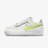 Nike Air Force 1 Shadow EUR 37.5