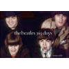 Beatles: 365 Days - autor neuvedený